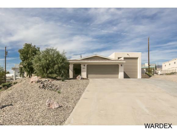 Property Photo:  3517 Whitecap Court  AZ 86406 