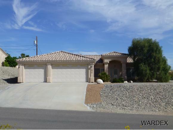 Property Photo:  2970 Applewood Drive  AZ 86404 