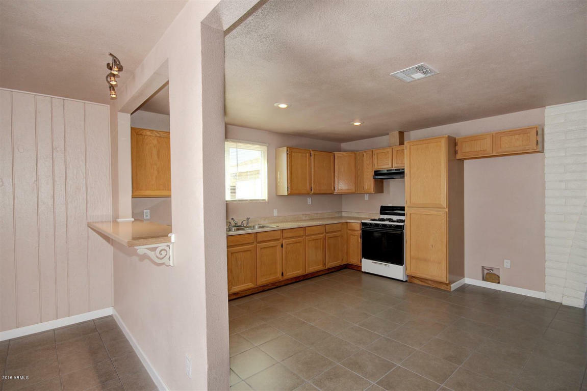 Property Photo:  5019 W Pinchot Avenue  AZ 85031 