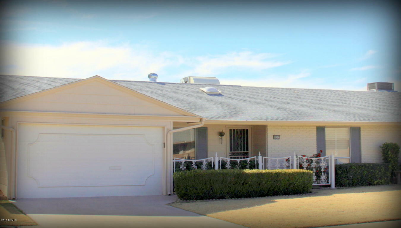 Property Photo: 10313 W Desert Forest Circle AZ 85351