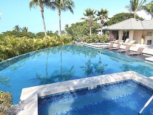 Property Photo: 62-3600 Amaui Place N102 HI 96743