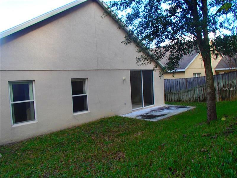 Property Photo: 3113 Egrets Landing Drive FL 32746