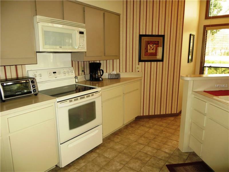 Property Photo: 2542 Long Iron Court FL 32779