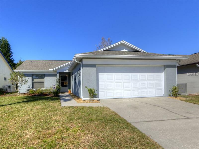 Property Photo:  1017 Olliff Way  FL 32765 