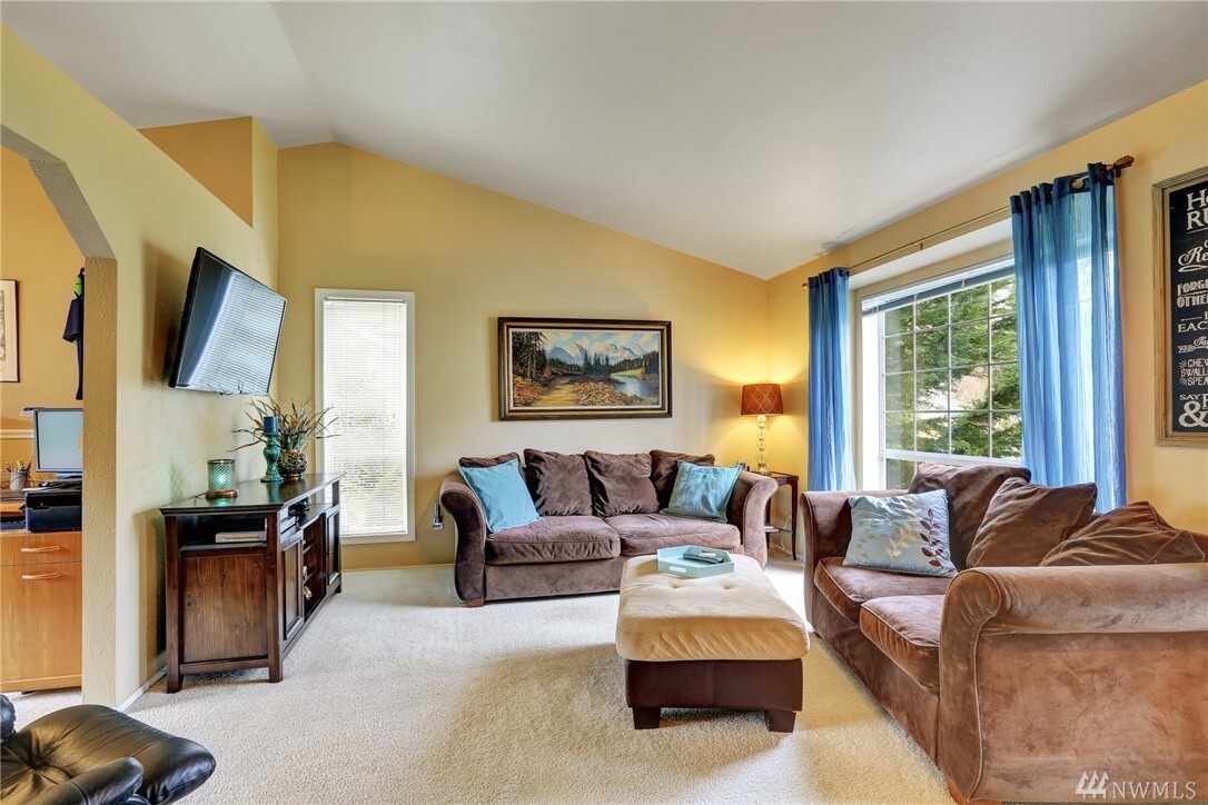 Property Photo:  23505 SE 245th St  WA 98038 