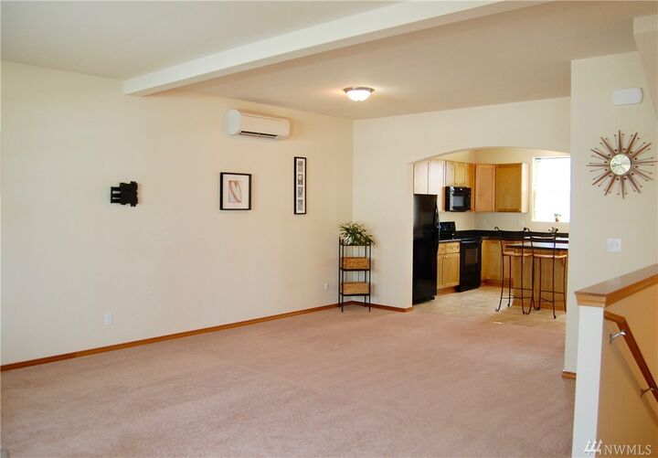 Property Photo: 19339 Willet Lane NE WA 98370