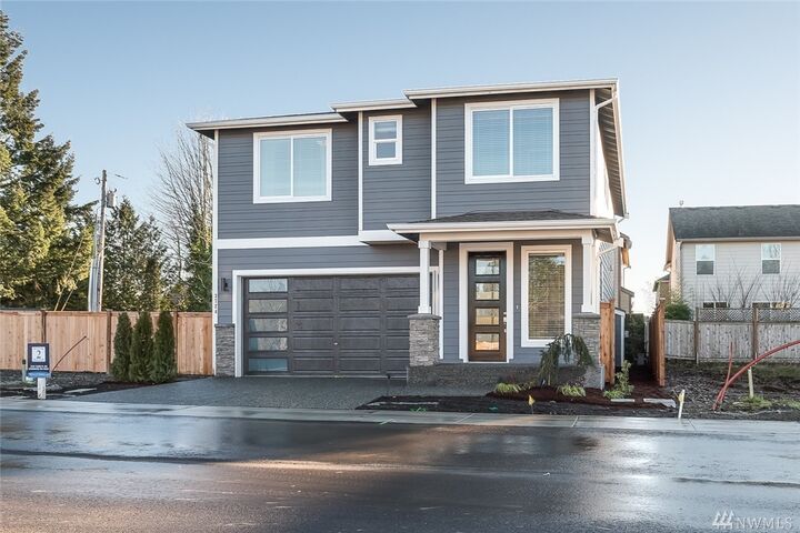 3721 133rd Place SW 17  Lynnwood WA 98087 photo