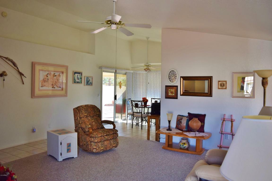 Property Photo:  10411 W Potter Drive  AZ 85382 