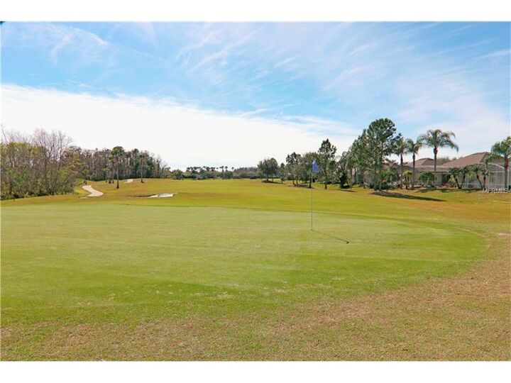 Property Photo:  329 Walton Heath Drive  FL 32828 