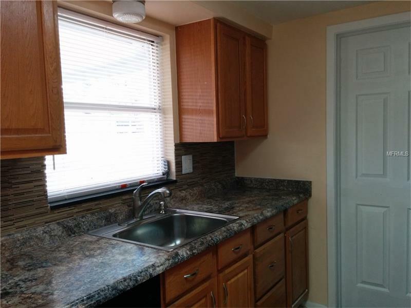 Property Photo: 7741 Birchwood Drive FL 34668