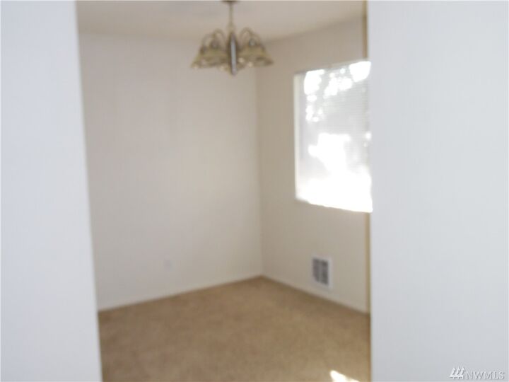 Property Photo:  1018 Panorama Dr 1-4  WA 98466 