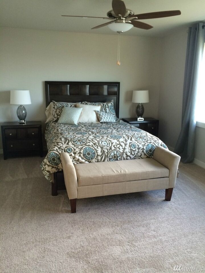 Property Photo: 20602 93rd Place S 1 WA 98031