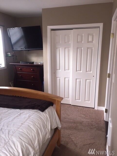 Property Photo:  1906  7th Street  WA 98270 