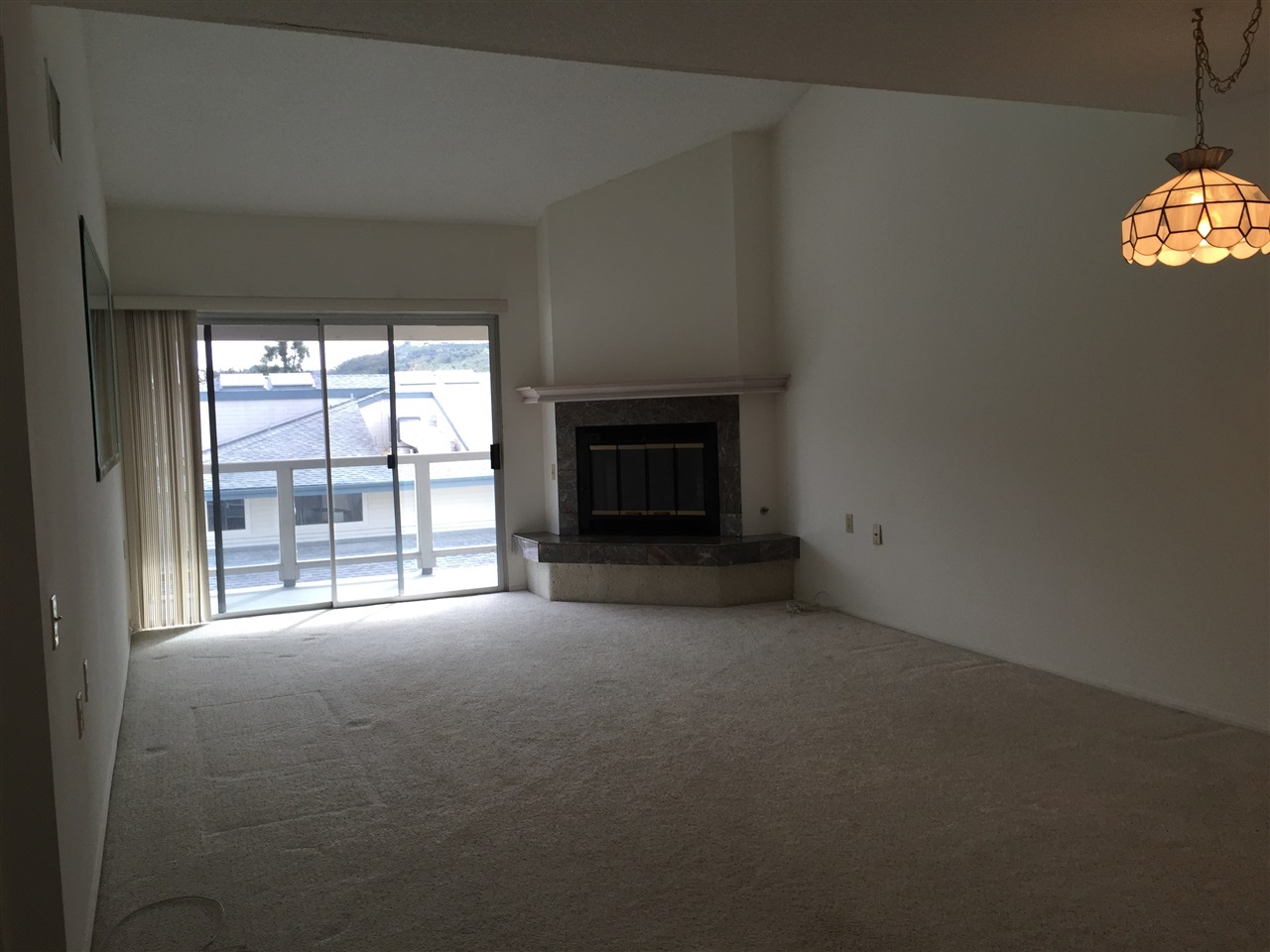 Property Photo:  1508 Circa Del Lago B301  CA 92078 