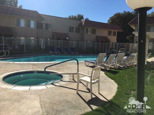 Property Photo:  82567 Avenue 48 86  CA 92201 