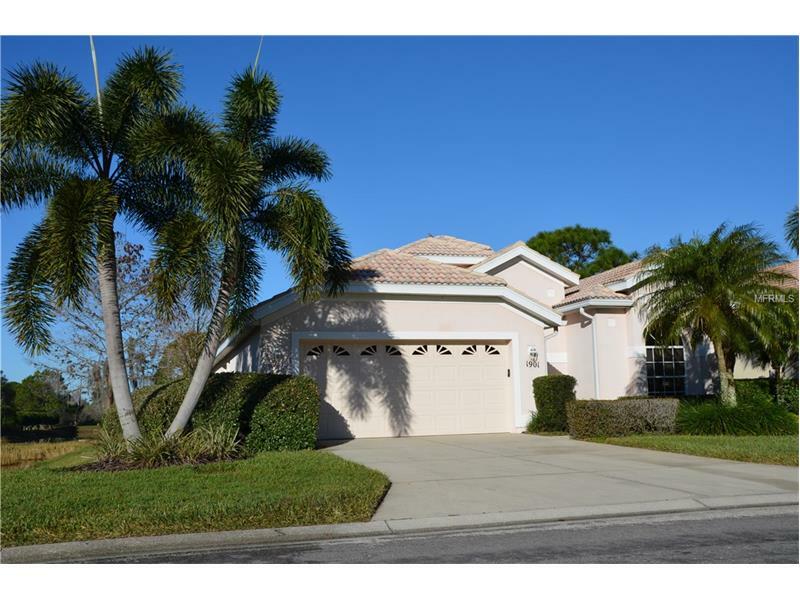 Property Photo:  1901 Wyndham Drive E  FL 34235 