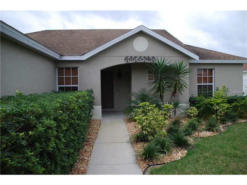 Property Photo:  444 Coventry Estates Boulevard  FL 32725 