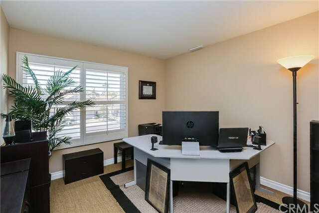 Property Photo: 26322 Carmel Street CA 92656