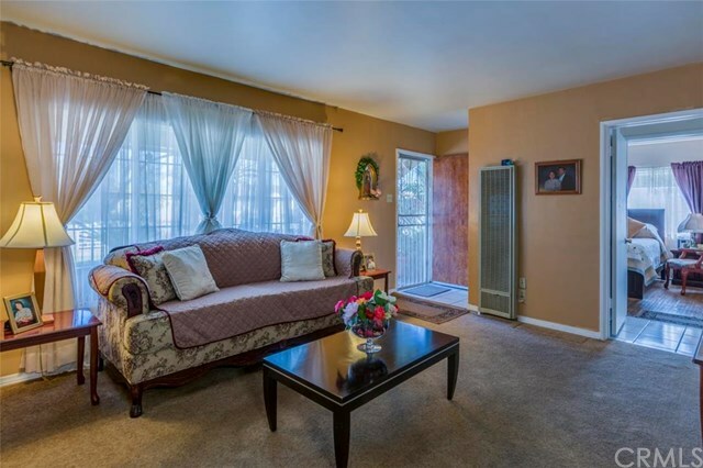 Property Photo: 9448 Underwood Street CA 90660