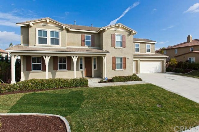 Property Photo:  32830 Sussex Stakes Street  CA 92584 