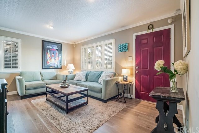Property Photo: 2607 Ralston Lane CA 90278