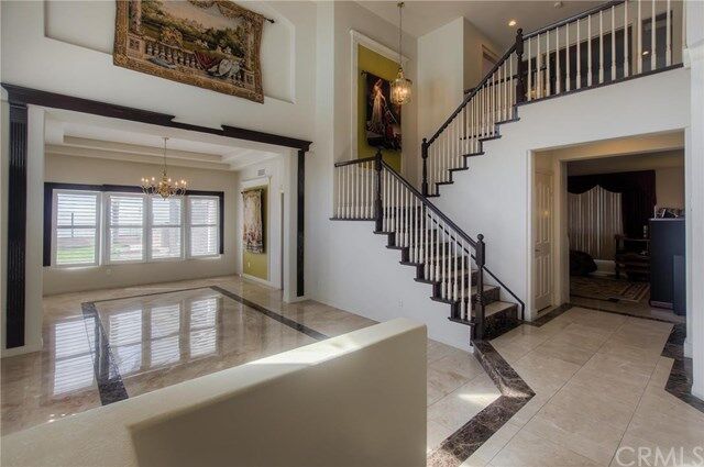 Property Photo: 3613 Ashby Court CA 91748