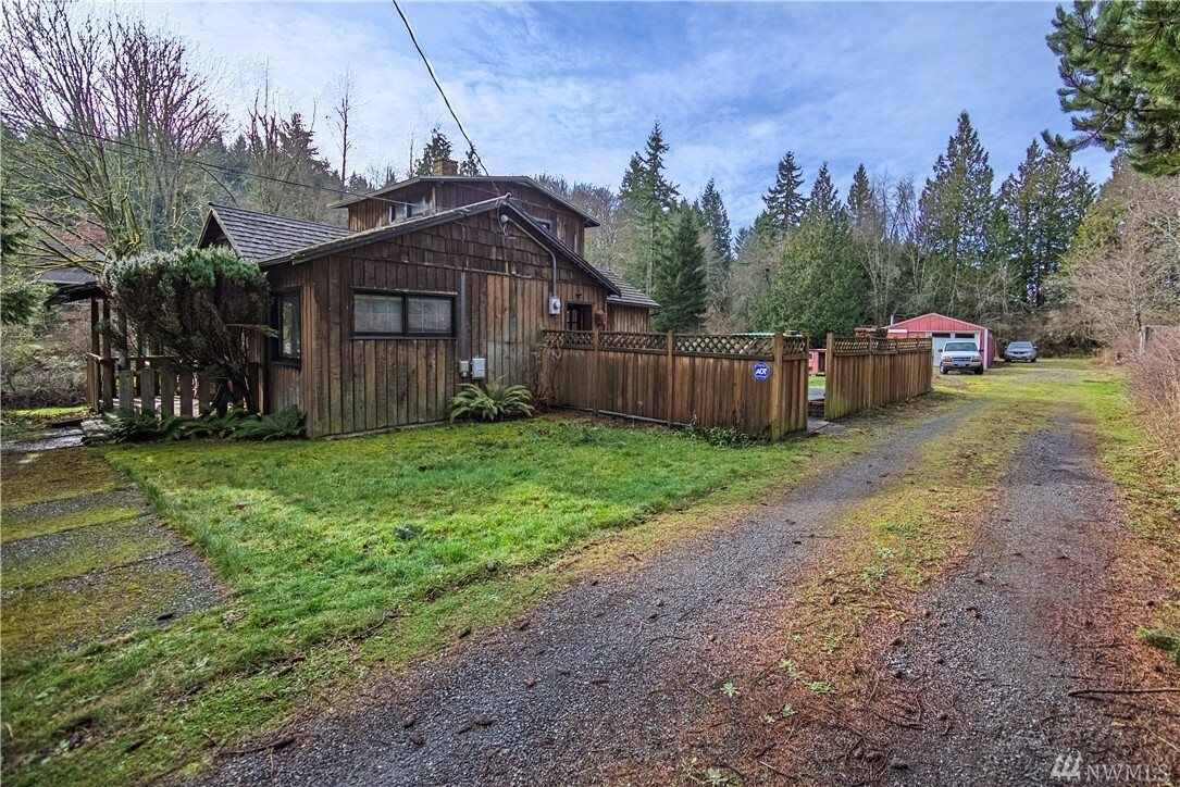 Property Photo:  2018 22nd St  WA 98225 