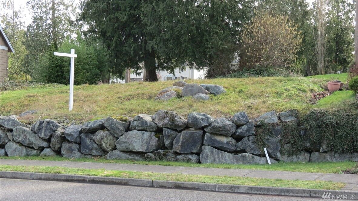 Property Photo:  7124  Hawksview Drive  WA 98223 