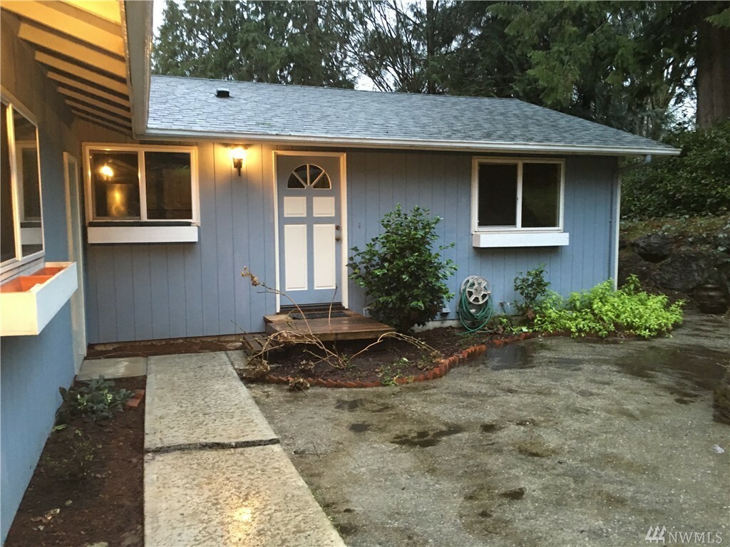 Property Photo:  26037 Jade Ct NW  WA 98370 