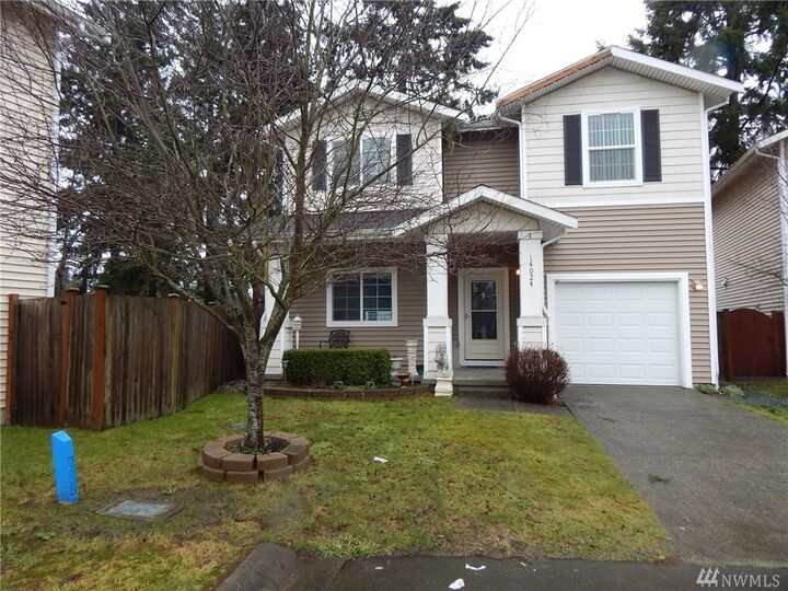 14024  15th Avenue W  Lynnwood WA 98087 photo