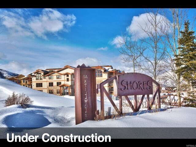 Property Photo: Address not disclosed UT 84032