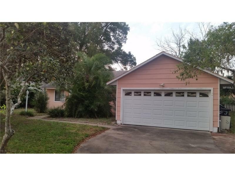 Property Photo:  36 N Bulova Drive  FL 32703 