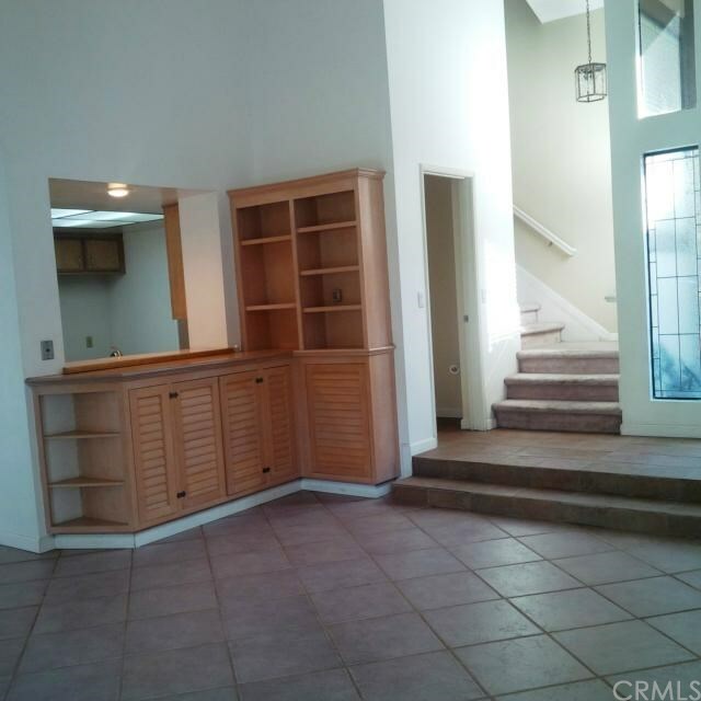 Property Photo:  113 Preakness Drive  CA 92870 