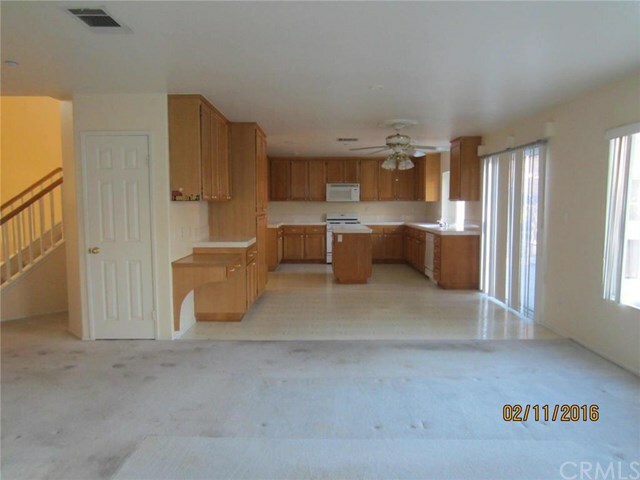 Property Photo:  7600 Northrop Drive  CA 92508 