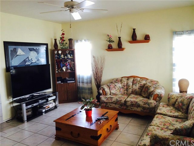 Property Photo: 2045 Augusta Court CA 92582