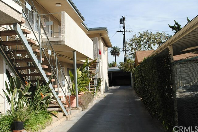 Property Photo:  2064 Meridian Avenue  CA 91030 