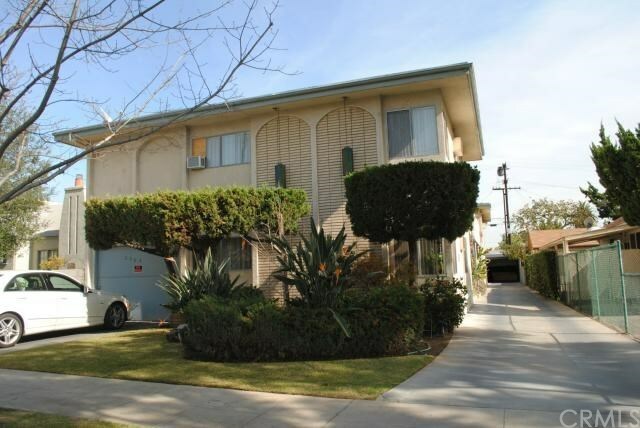 Property Photo:  2064 Meridian Avenue 7  CA 91030 