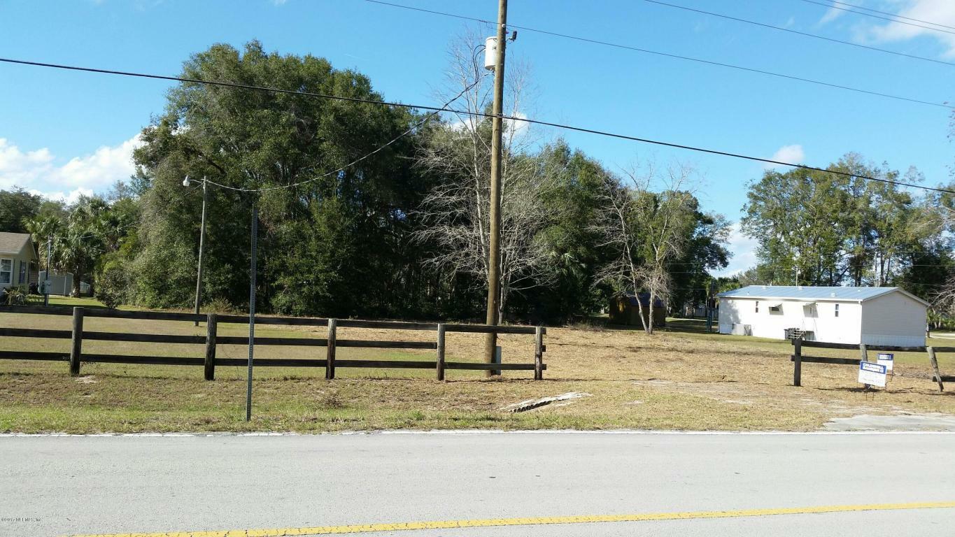 225 County Rd. 309  Satsuma FL 32189 photo