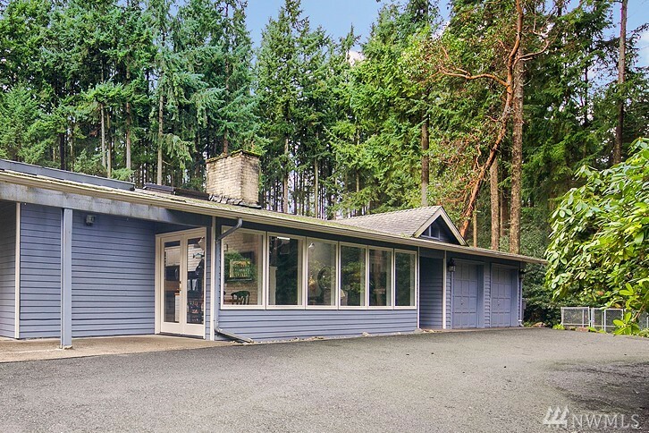 Property Photo:  8 Bridlewood Cir  WA 98033 