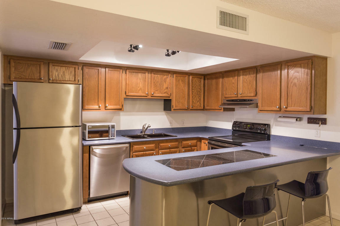 Property Photo: 7767 N 19th Lane AZ 85021