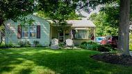 Property Photo: 576 E Weisheimer Road OH 43214