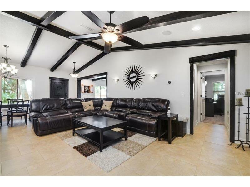 Property Photo:  8045 Chianti Drive  FL 32836 