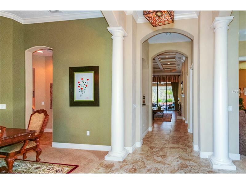 Property Photo: 505 169th Court NE FL 34212