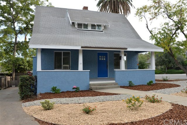 Property Photo:  224 Santa Anita Court  CA 91024 