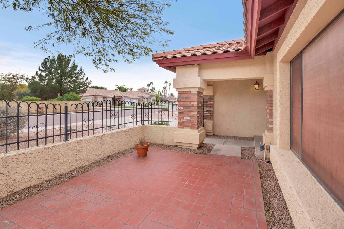 Property Photo:  8142 S Jentilly Lane  AZ 85284 