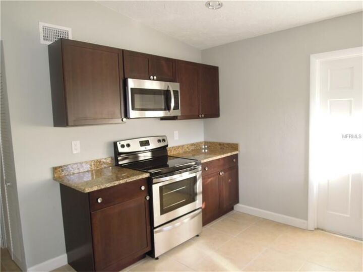 Property Photo: 10751 63rd Avenue FL 33772