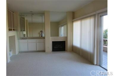 Property Photo:  33 Hilltop Circle  CA 90275 