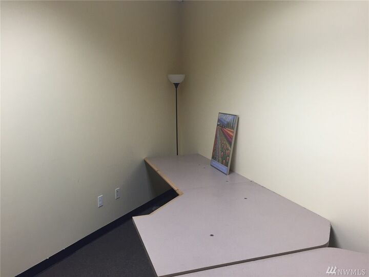 Property Photo:  810 Metcalf St  WA 98284 