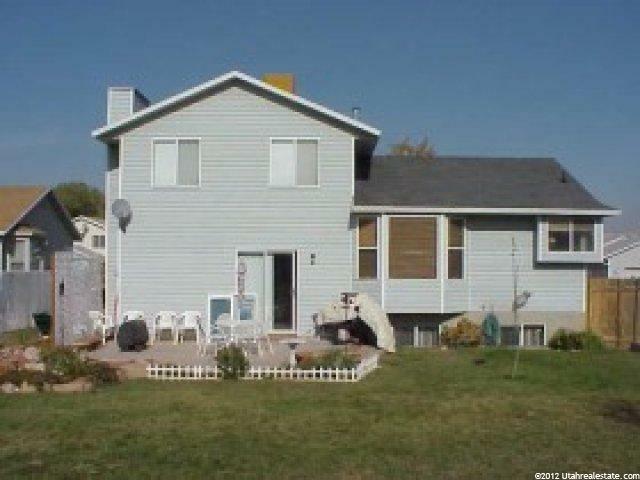 Address not disclosed  West Valley City UT 84128 photo