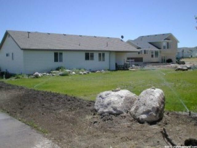 Property Photo:  Address not disclosed  UT 84065 